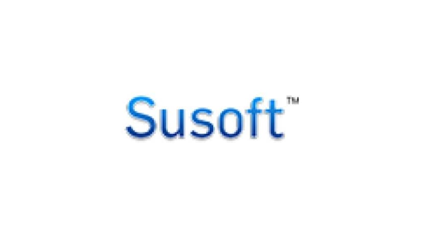 Susoft + Zeipt