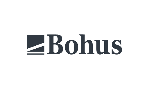 Bohus + Zeipt