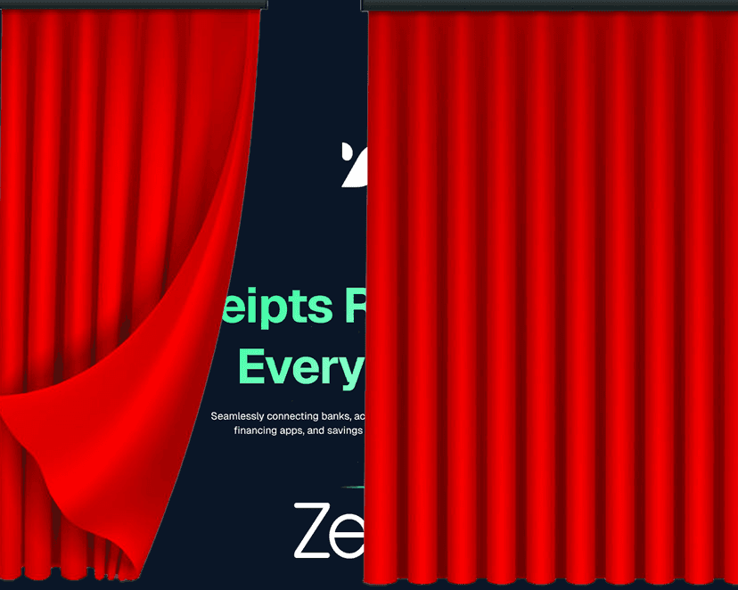 NEW YEAR - NEW ZEIPT🤩